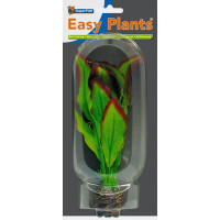 Easy Plants Silk NR9 Easy Plants Silk NR9